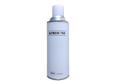 Spray Adhesive