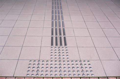 Fast Curing Epoxy Resin Adhesive in Cartridge